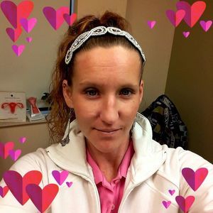 Meet your Posher, Raquel